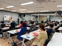 보도자료-계양구 효성건강생활지원센터, 3월부터 상반기 ‘건강백세교실’ 운영 내용 | 계양구청>정보공개>행정소식