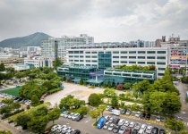 보도자료-계양구, 500시간 이상 자원봉사자에 공영주차장 주차요금 감면 인센티브 실시 내용 | 계양구청>정보공개>행정소식