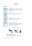 건강상식코너-[구강] 불소용액 양치 내용 | 보건지소>민원안내