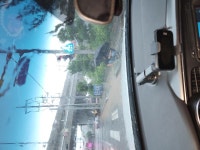 칭찬합니다-계양1동사무소앞 의인 내용 | 계양구청>구민참여