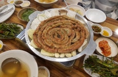 계양맛집-황금곱창 내용 | 문화관광>음식/쇼핑/숙박>모범음식점/맛집