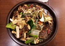 계양맛집-만송골갈비탕 내용 | 문화관광>음식/쇼핑/숙박>모범음식점/맛집
