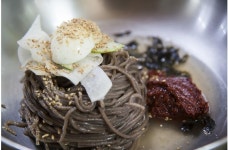 계양맛집-봉평산골메밀촌 내용 | 문화관광>음식/쇼핑/숙박>모범음식점/맛집