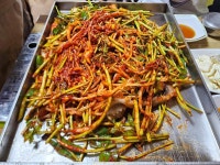 계양맛집-목포낙지아구찜탕 내용 | 문화관광>음식/쇼핑/숙박>모범음식점/맛집