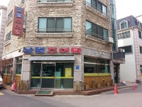 용종마을 음식문화 시범거리-남원추어탕 내용 | 계양구청>분야별정보>식품·공중위생>맛난음식세상