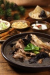 계양맛집-누룩골 내용 | 문화관광>음식/쇼핑/숙박>모범음식점/맛집