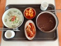 계양맛집-옛방망이칼국수 내용 | 문화관광>음식/쇼핑/숙박>모범음식점/맛집