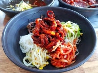 계양맛집-통큰손쭈꾸미마을 내용 | 문화관광>음식/쇼핑/숙박>모범음식점/맛집