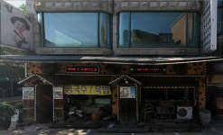 용종마을 음식문화 시범거리-월매집 내용 | 계양구청>분야별정보>식품·공중위생>맛난음식세상