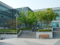 도서관현황-계양도서관 내용 | 어린이>알아두면좋아요