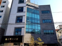 도서관현황-임학도서관 내용 | 어린이>알아두면좋아요