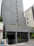 호텔-아마레관광호텔 내용 | 계양구청>분야별정보>지역·경제>숙박업소