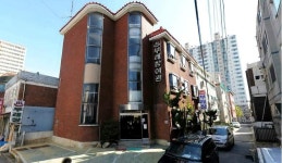 모텔-부래장여관 내용 | 계양구청>분야별정보>지역·경제>숙박업소