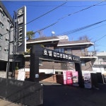 숙박-일루아호텔 내용 | 문화관광>음식/쇼핑/숙박>쇼핑(유통/전통시장)