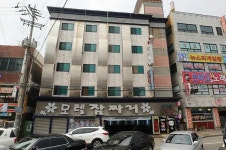 모텔-마리호텔 내용 | 계양구청>분야별정보>지역·경제>숙박업소