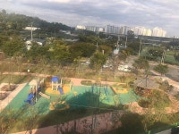어린이공원-양촌어린이공원 내용 | 계양구청>분야별정보>체육·공원>공원