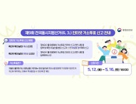 계양구청