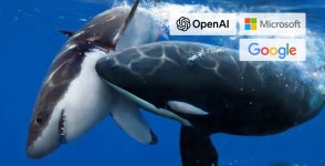 [자동화 수익 끝판왕] 단 21일만에 AI 자동화 수익형 블로그 제작  [자동화 수익 끝판왕] 단 21일만에 AI 자동화 수익형 블로그 제작 