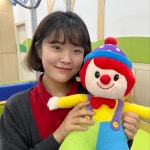 놀이 음악 아트 프로그램의 선두주자 짐보리