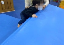 놀이 음악 아트 프로그램의 선두주자 짐보리