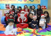 놀이 음악 아트 프로그램의 선두주자 짐보리