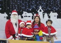 놀이 음악 아트 프로그램의 선두주자 짐보리