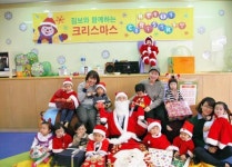 놀이 음악 아트 프로그램의 선두주자 짐보리