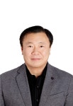 세계 최대 연료전지 발전소?새 출발
