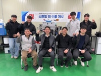 연료전지 업계, 해외시장 진출 기지개