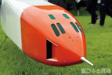 수소경제 주목되는 기술·제품 81. 한국재료연구원의 수소연료전지 추진 무인기