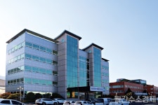 태양광으로 그린수소 생산? 도시가스 회사가 수소사업 뛰어든 이유 \