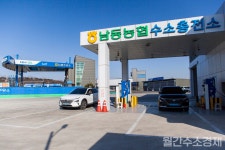 실집행률 9%인데 예산 증액?...충전소 예산, 현장 수요와 엇박자