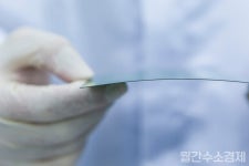 수소 원천기술 브리지 사업에 930억 투입한다