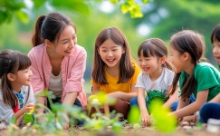 주요사업 | 하동군 생태관광 이야기 하동군 생태관광 이야기