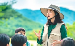 주요사업 | 하동군 생태관광 이야기 하동군 생태관광 이야기