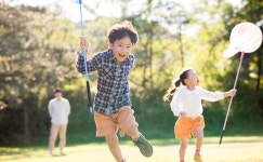 주요사업 | 하동군 생태관광 이야기 하동군 생태관광 이야기