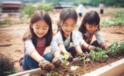 주요사업 | 하동군 생태관광 이야기 하동군 생태관광 이야기