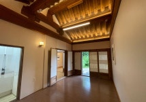 지리재 | 최참판댁 한옥호텔