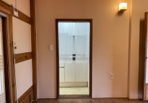 지리재 | 최참판댁 한옥호텔