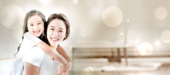 하동군 보건소