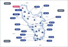 초등학교 | 하동군청