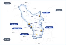 고등학교 | 하동군청