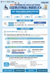 경상남도·하동군 긴급재난지원금 지급안내