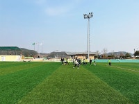 문화의집 안내 | 하동군 복지정보