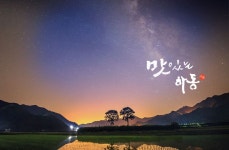 음식점 | 하동군청
