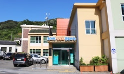 화개면 별천지 문화마당 | 하동군 통합예약서비스