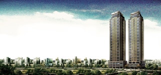 부천 중동 이안 더 클래식 | PROJECT | 해안건축 부천 중동 이안 더 클래식