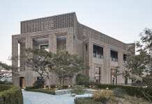 신세계 남산 | PROJECT | 해안건축