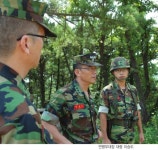 해병닷컴 - 무적해병 연평부대