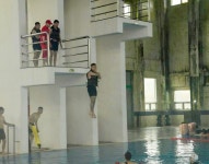 해병닷컴 - 해병대군수단 정비대대 · 미 3해병군수단 군수전투제대 훈련 실시